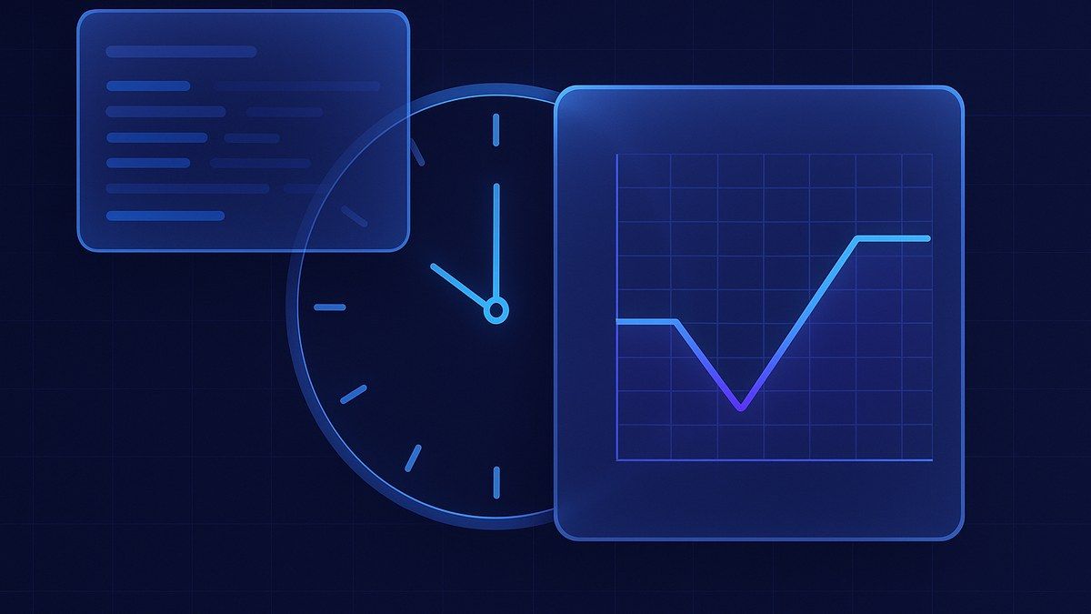 Bank Nifty Expiry Day Trading Strategy — EliteAlgo