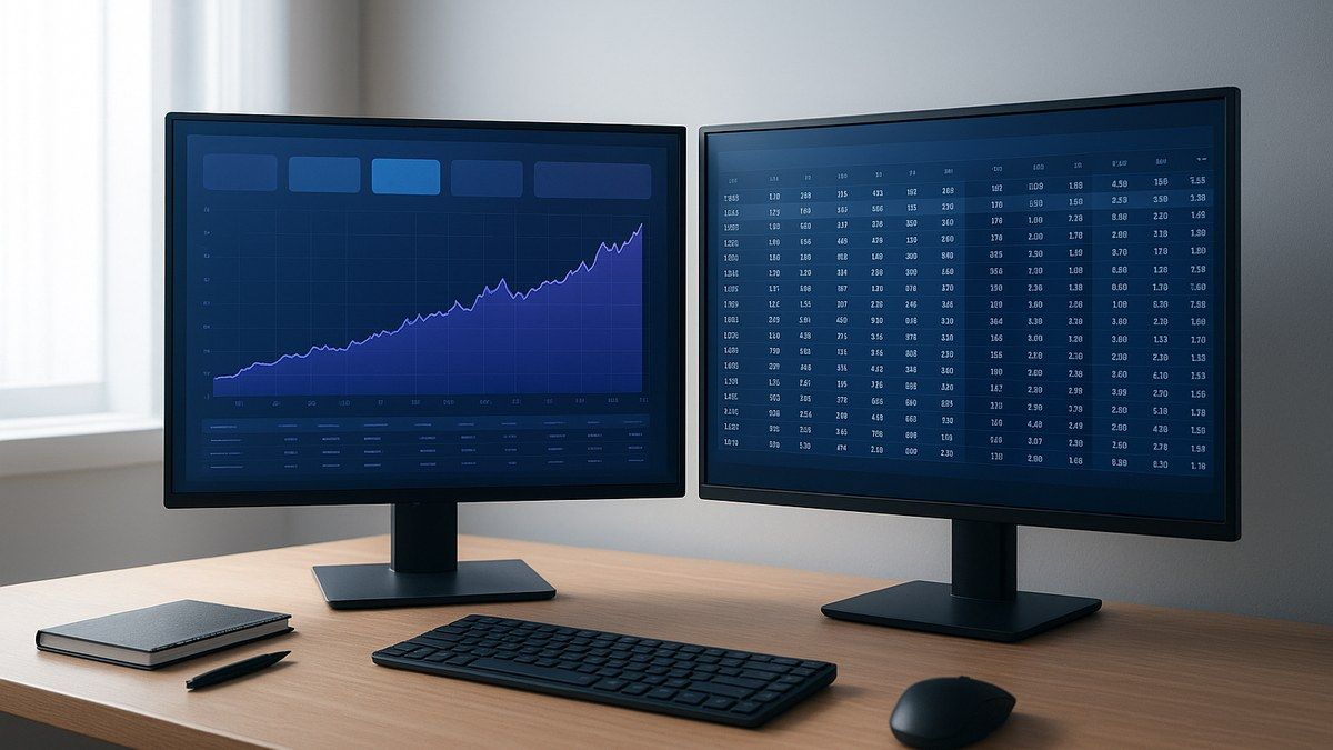 Best Options Backtesting Software India — EliteAlgo