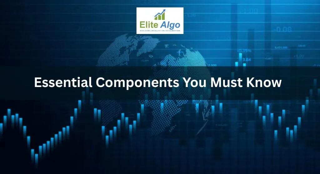 essential components