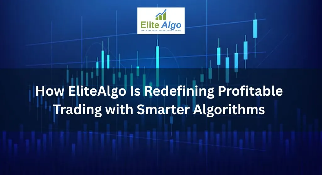algorithimic trading