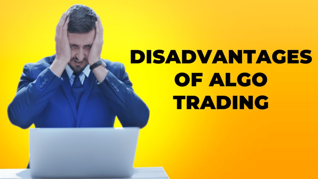 7 Best Free Algo Trading Softwares That You Can Use In India