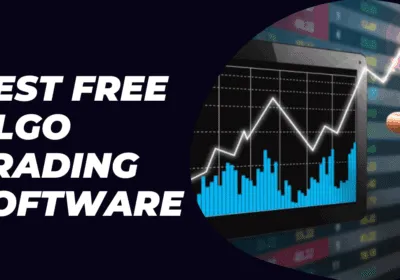 7 Best Free Algo Trading Softwares That You Can Use In India