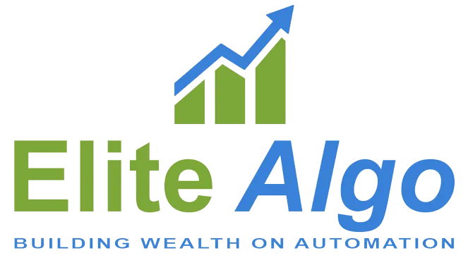 EliteAlgo – Excellent Securities Limited – Building Wealth on Automation