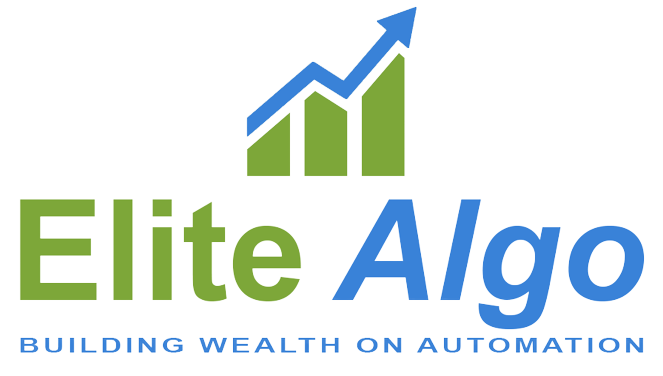 EliteAlgo – Excellent Securities Limited – Building Wealth on Automation