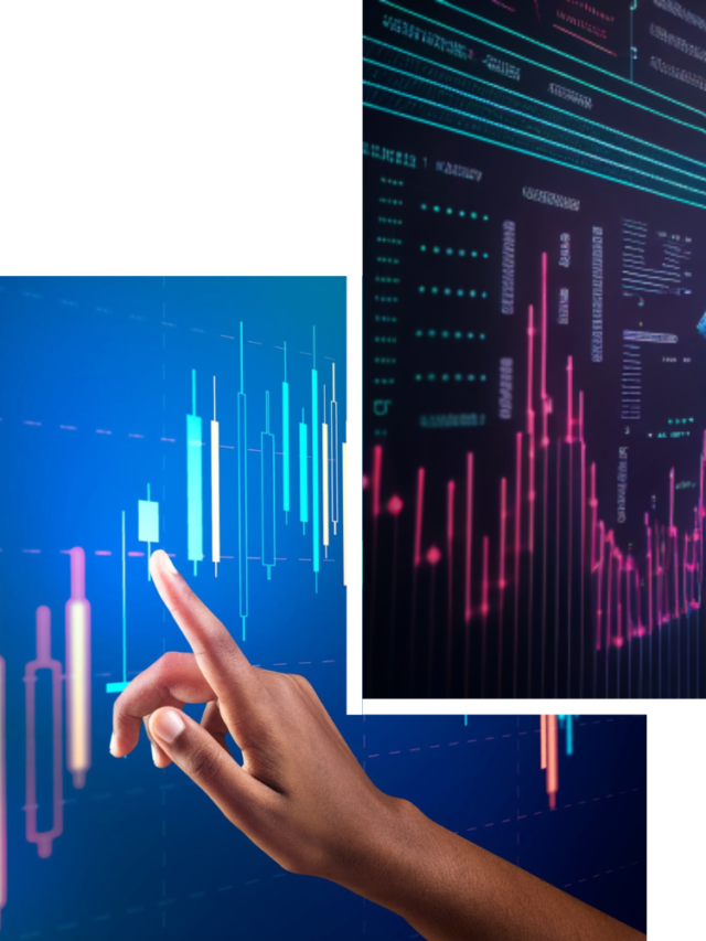 5 Best Stocks To Buy In January 2024