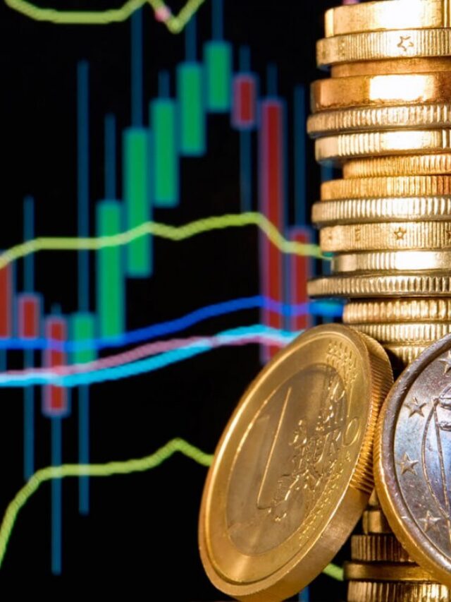 How to Make Money Online With Stock Trading